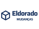 Eldorado Mudanças